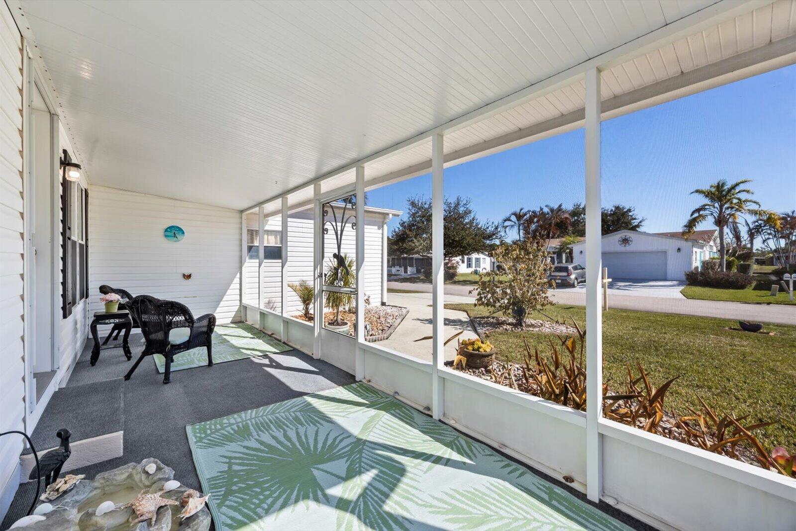 3312 Red Tailed Hawk Drive