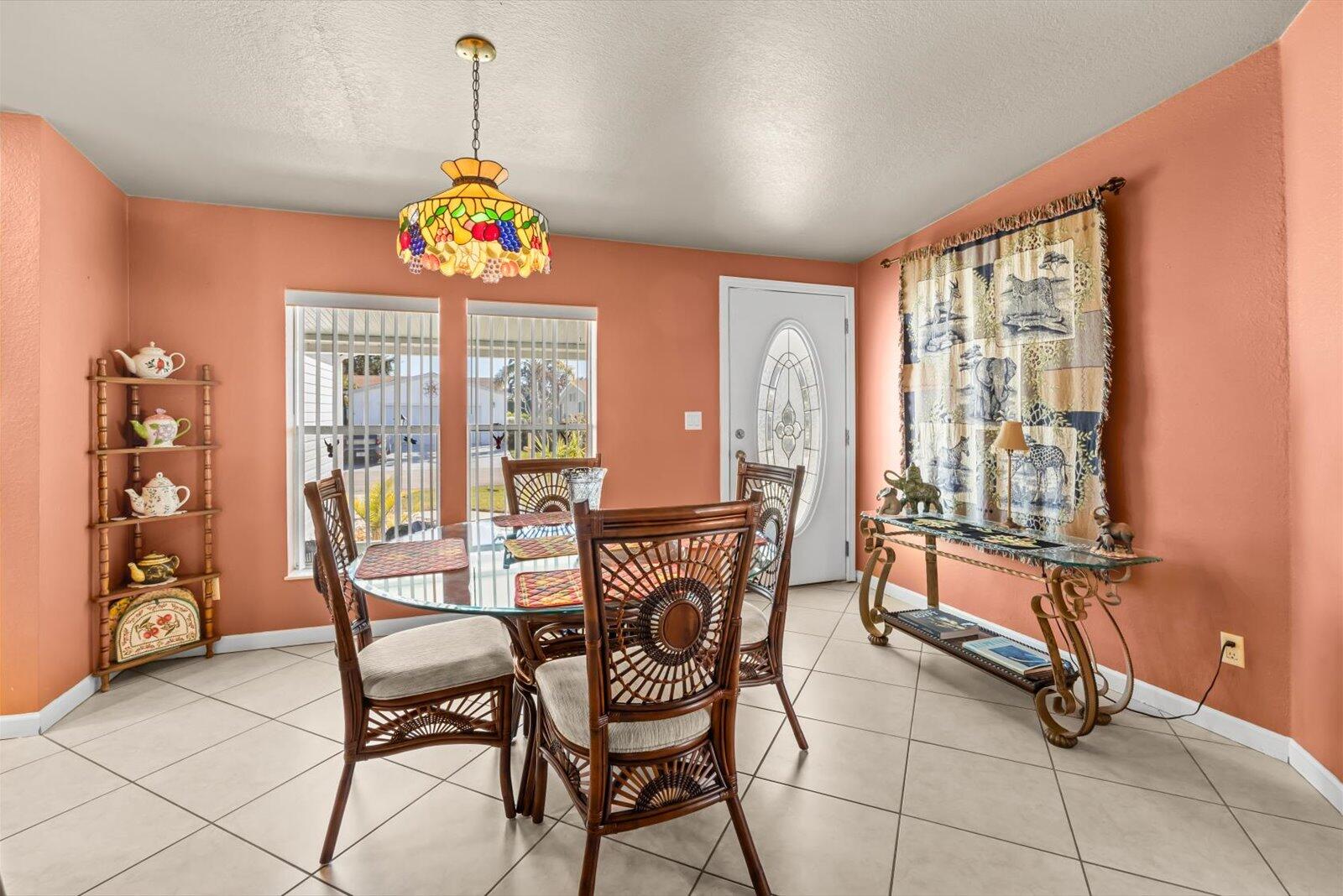 FAIRWAYS AT SAVANNA CLUB REPLAT NO 1 - Residential