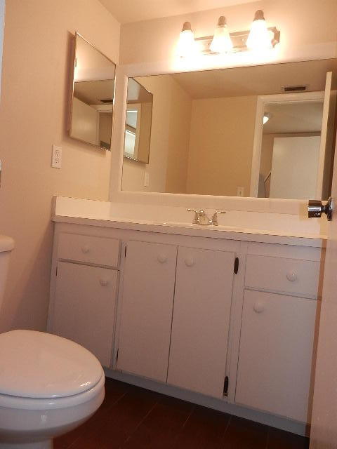 PINES 2 - Residential Lease