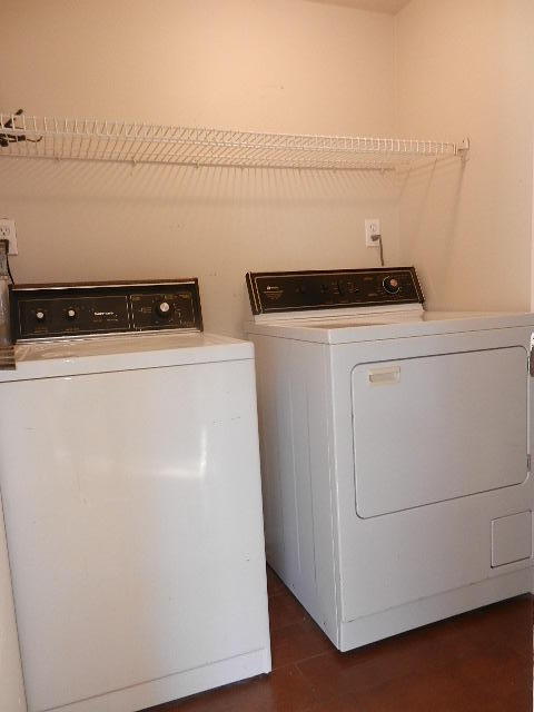 PINES 2 - Residential Lease