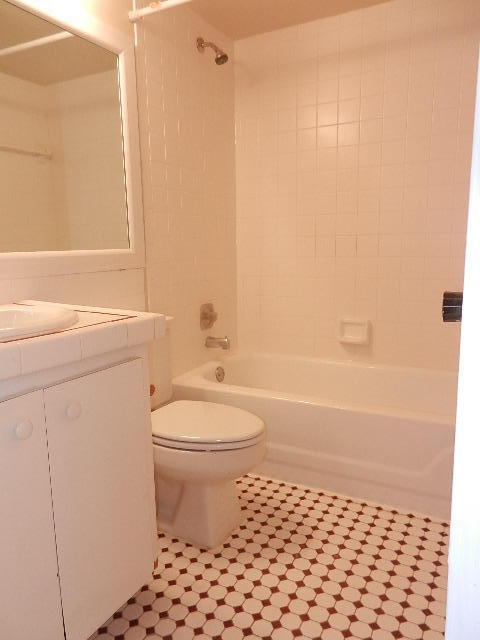 PINES 2 - Residential Lease