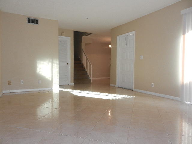 PINES 2 - Residential Lease