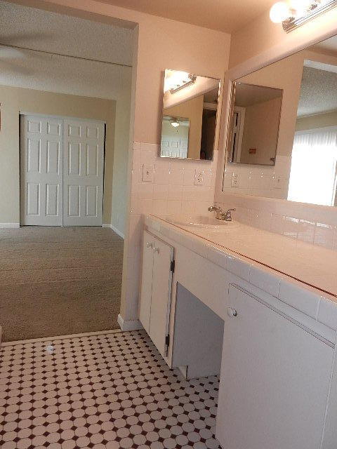 PINES 2 - Residential Lease