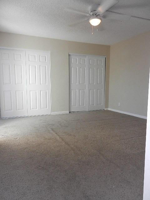 PINES 2 - Residential Lease