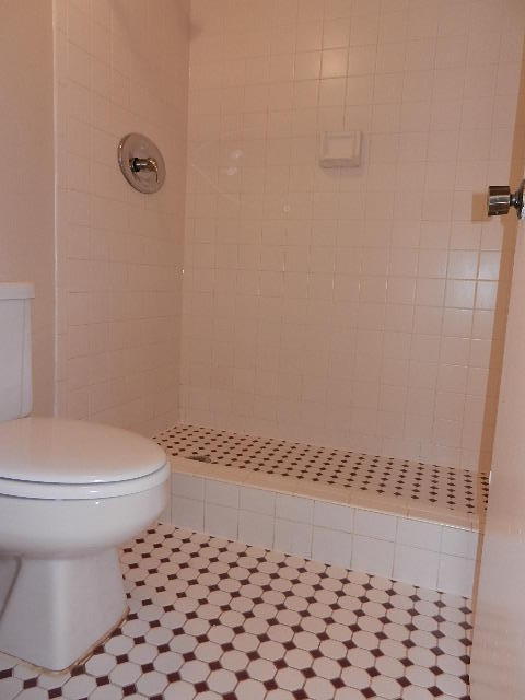 PINES 2 - Residential Lease