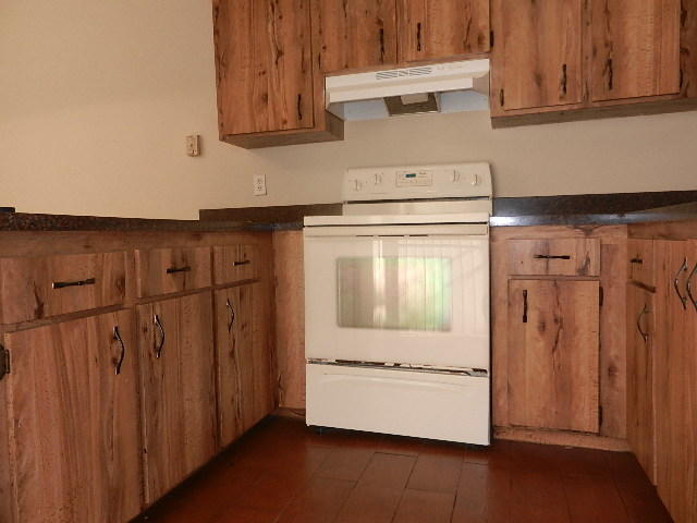 PINES 2 - Residential Lease