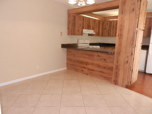 PINES 2 - Residential Lease