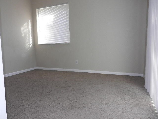 PINES 2 - Residential Lease