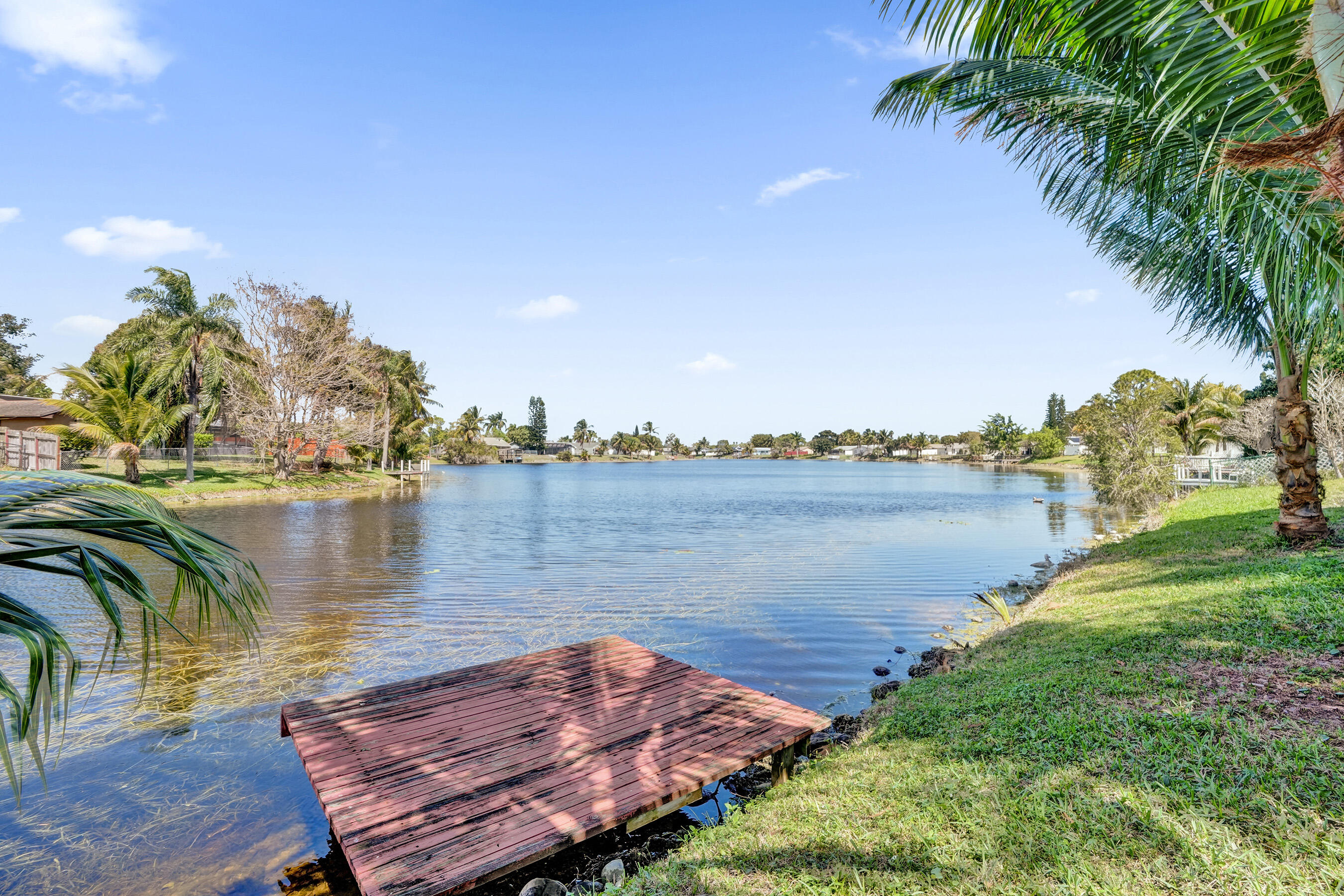 CRYSTAL HEIGHTS - Residential