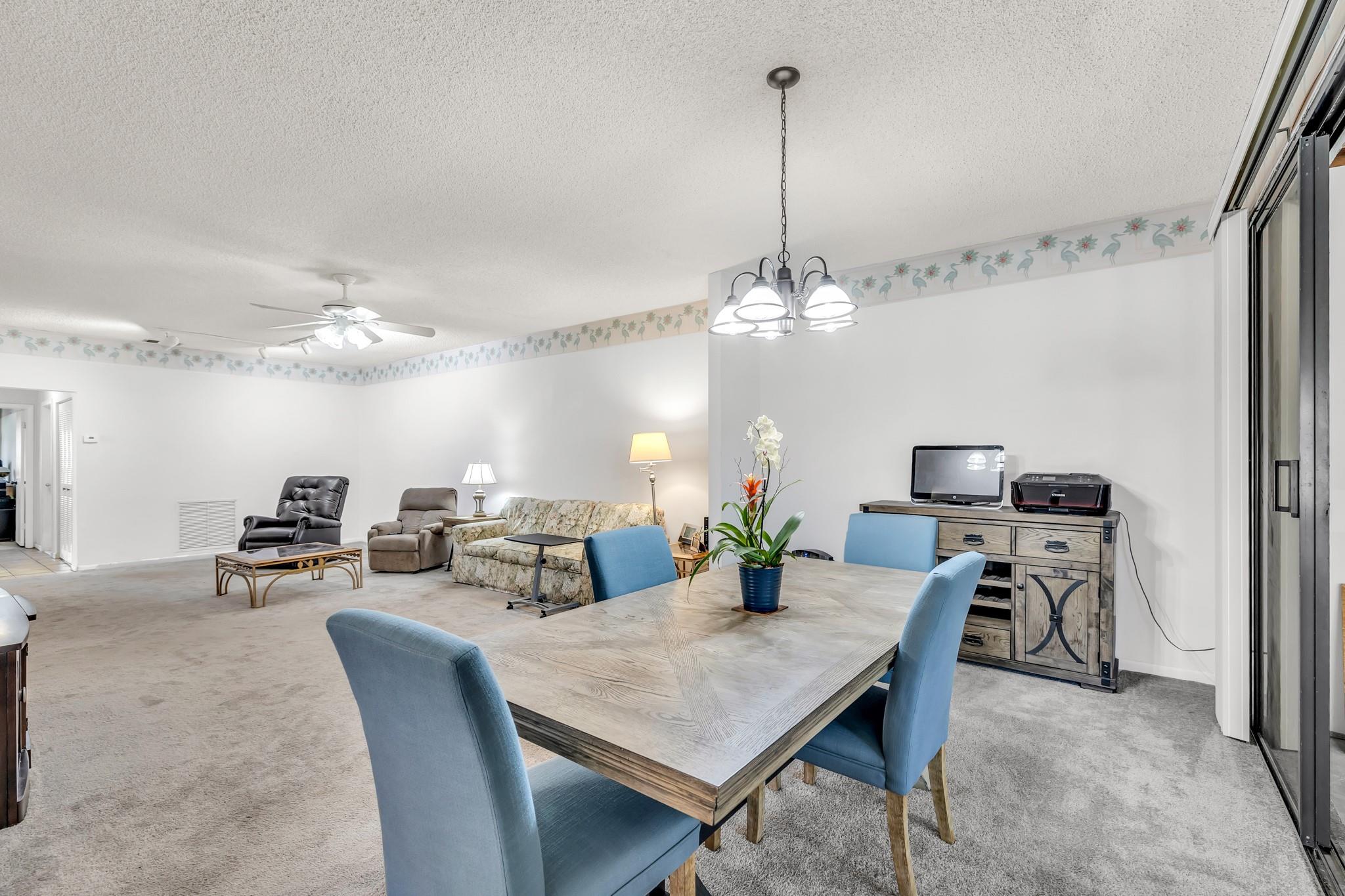 366 SW 27th Ave