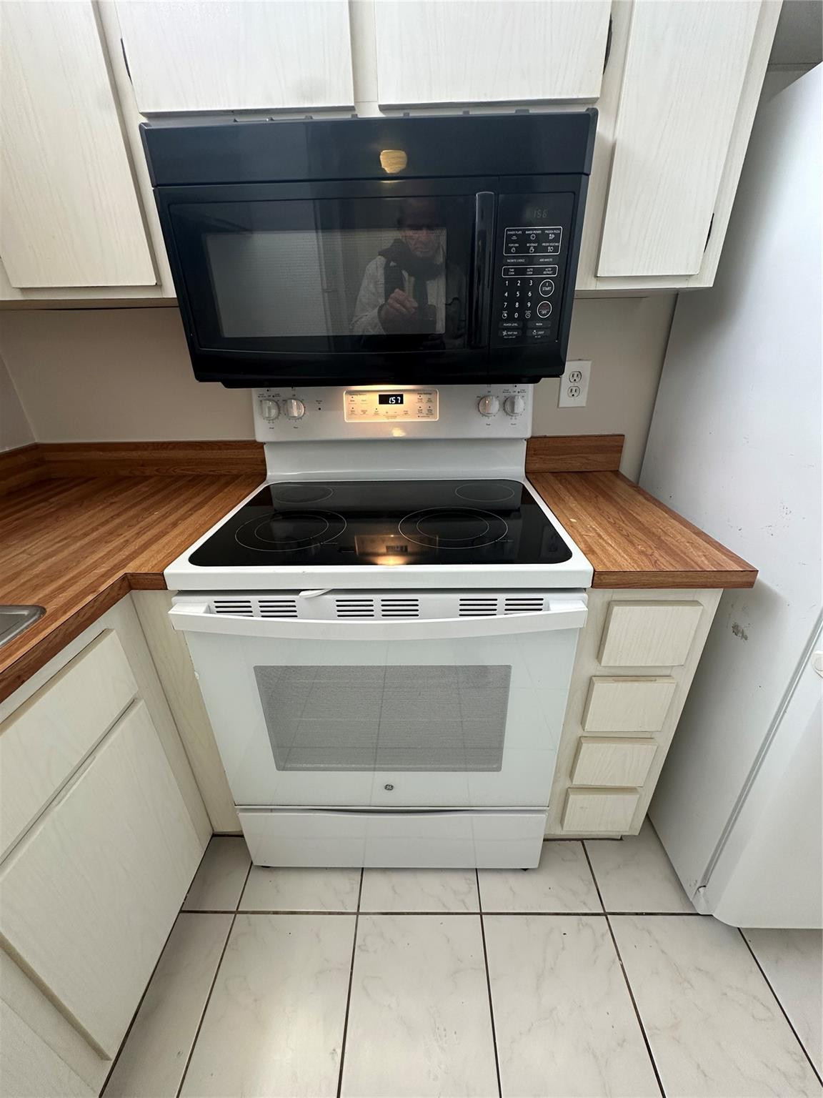 3578 N University Drive I-5