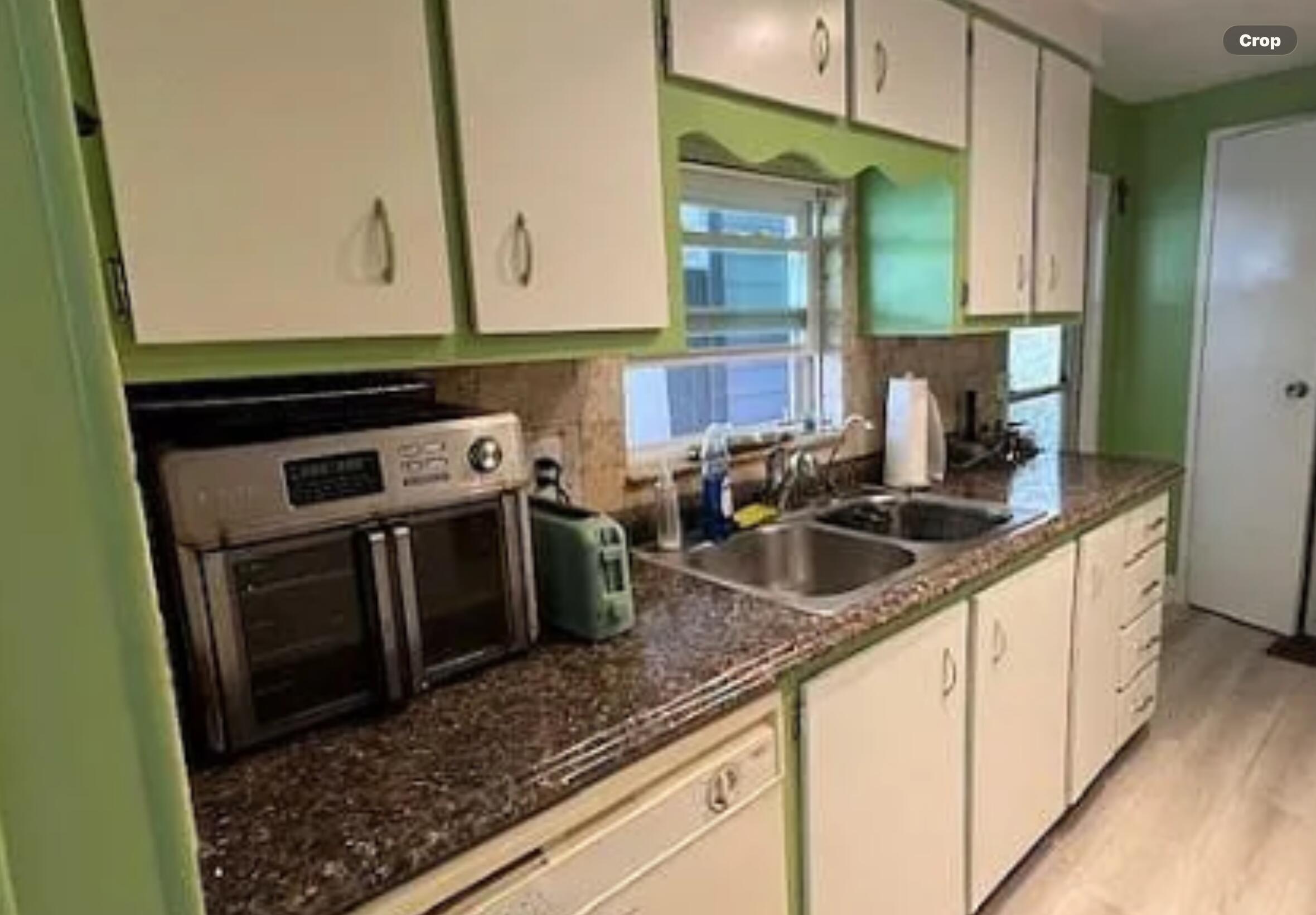 8628 Duke Court E 3_14