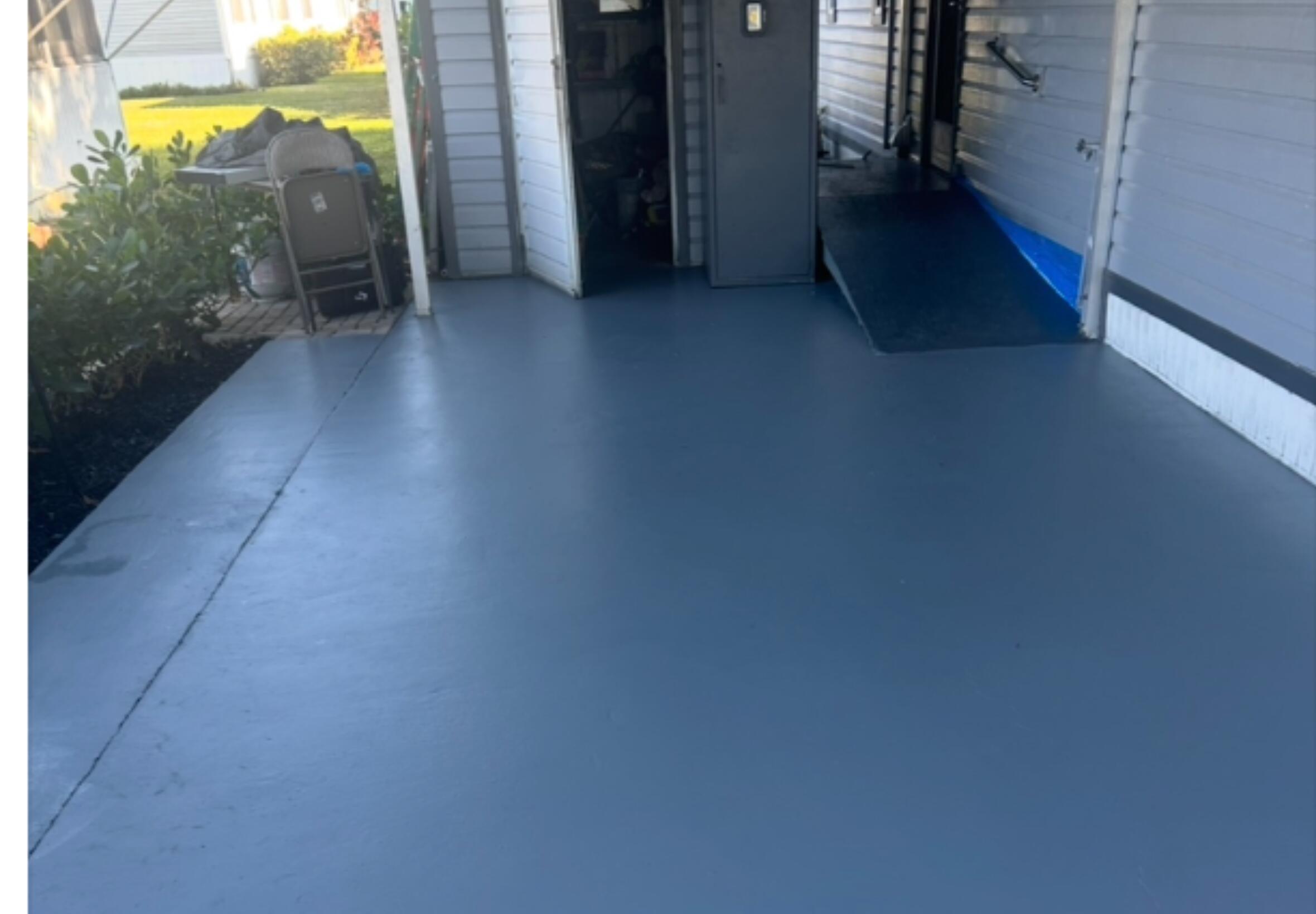 8628 Duke Court E 3_14