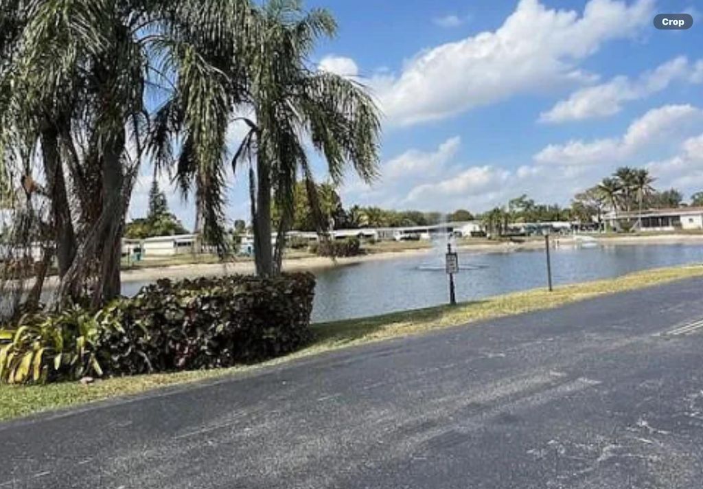Photo of 8628 Duke Court E #3_14, Boynton Beach, FL 33436 (MLS # B26017032)