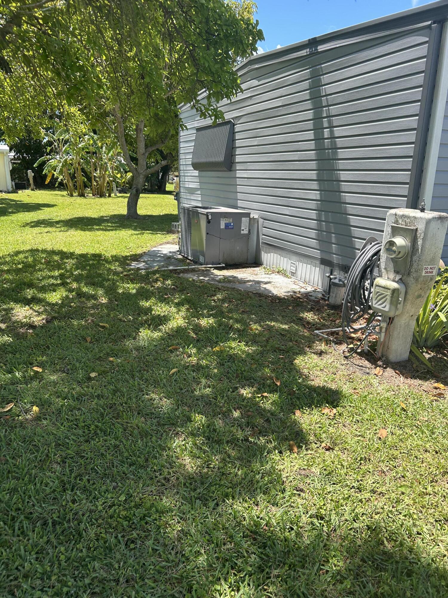 8628 Duke Court E 3_14