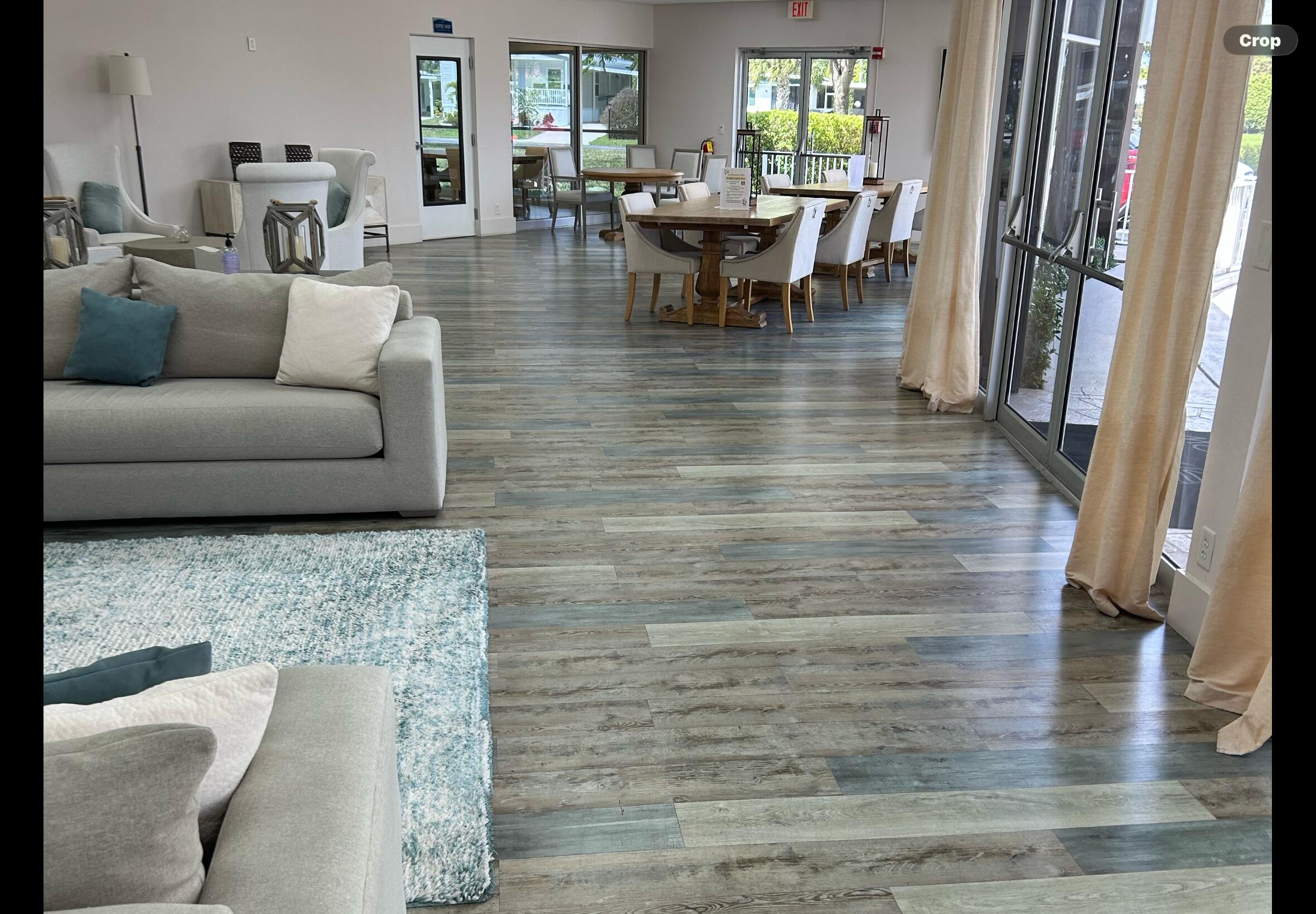 SAND & SEA - Residential