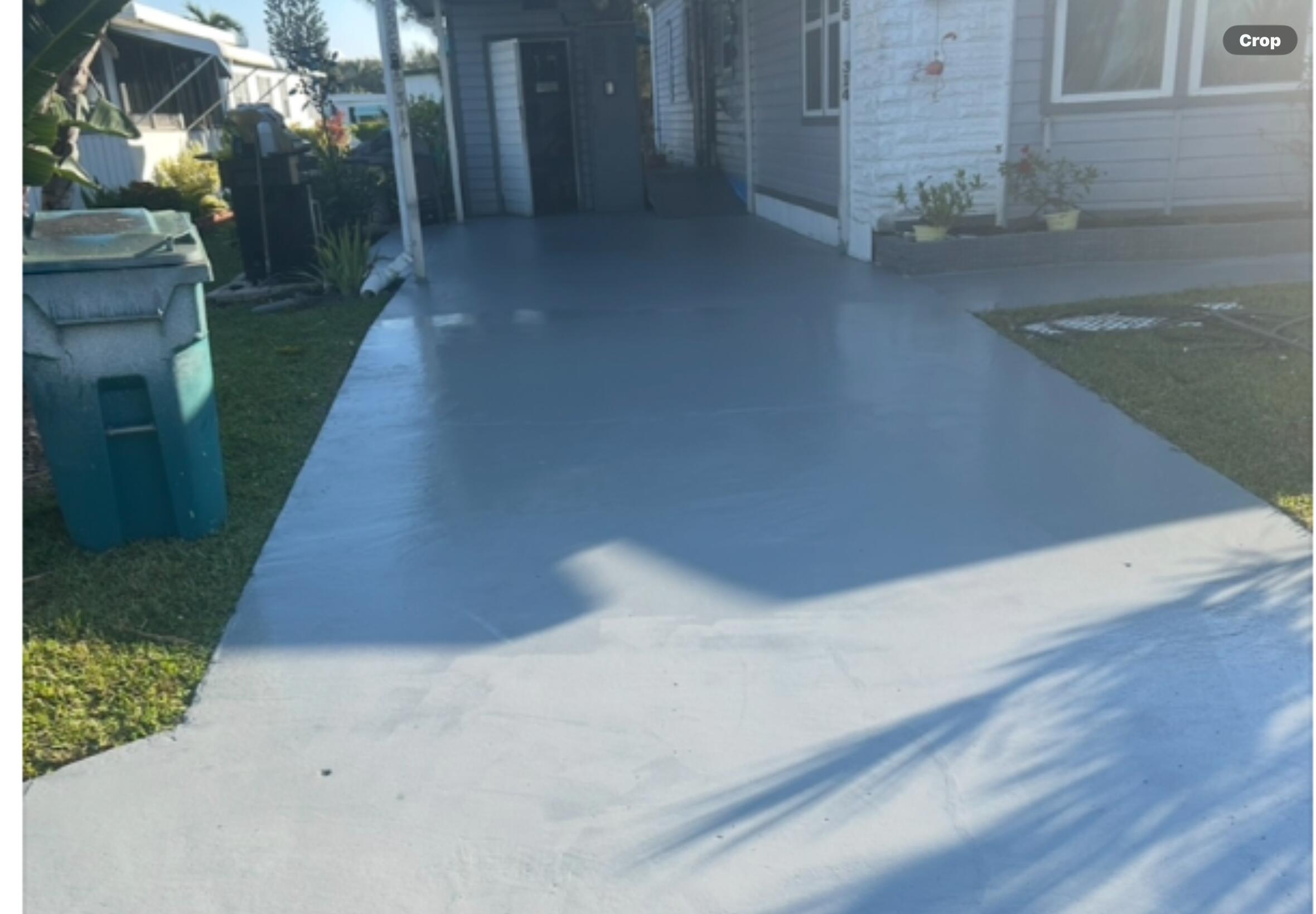 8628 Duke Court E 3_14