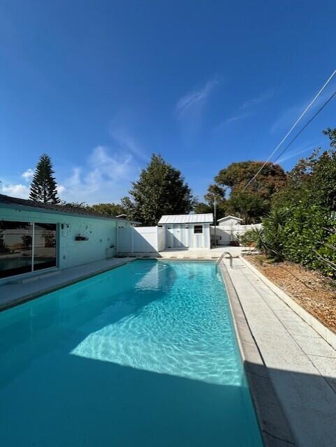 SARITA HEIGHTS WEST - Residential