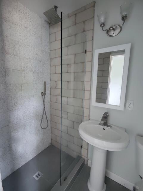 SARITA HEIGHTS WEST - Residential