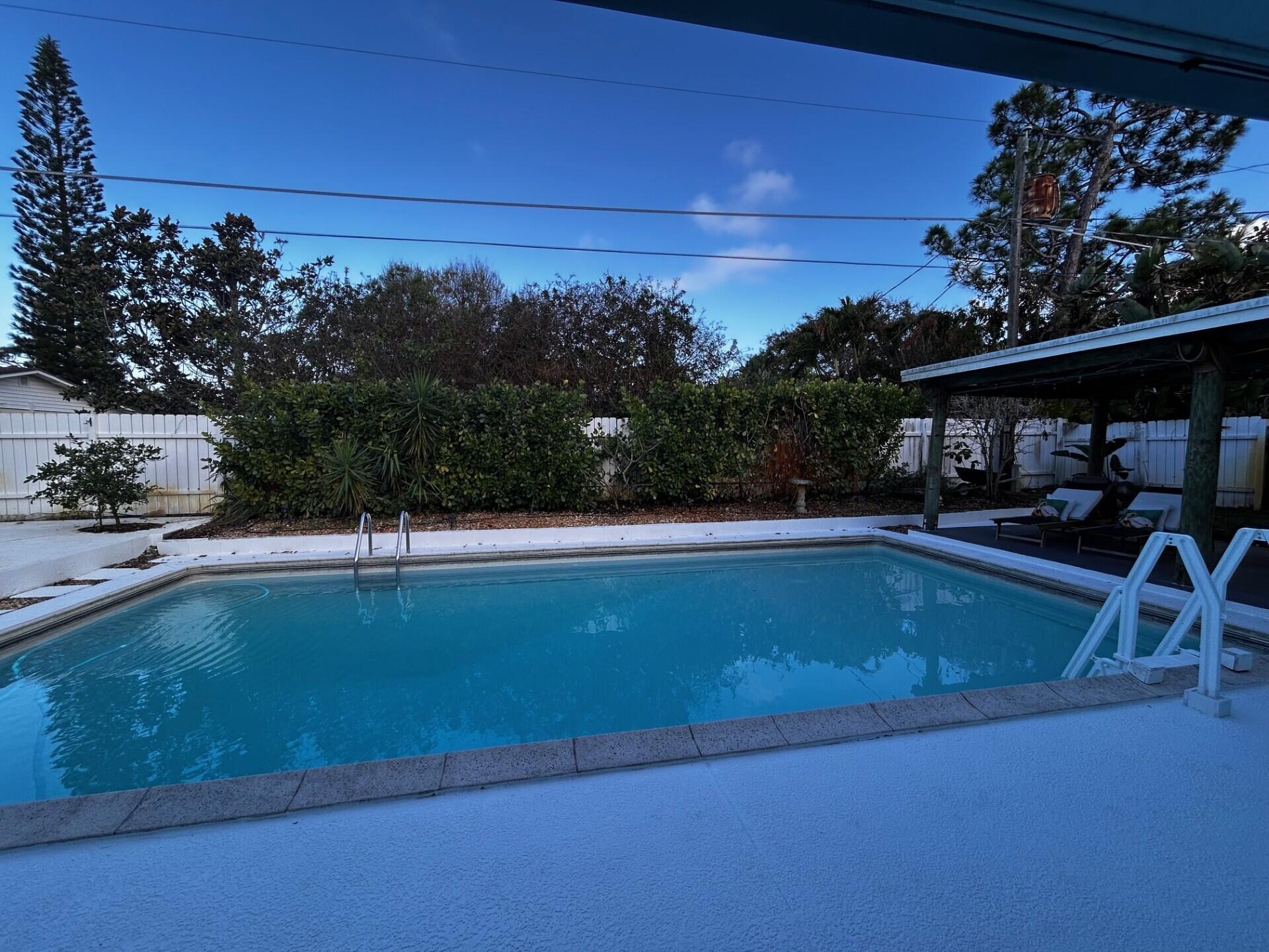 SARITA HEIGHTS WEST - Residential