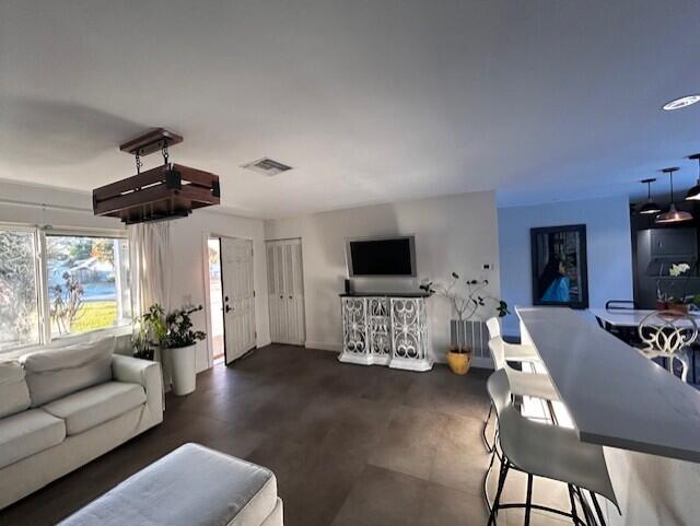 SARITA HEIGHTS WEST - Residential