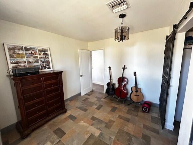 SARITA HEIGHTS WEST - Residential