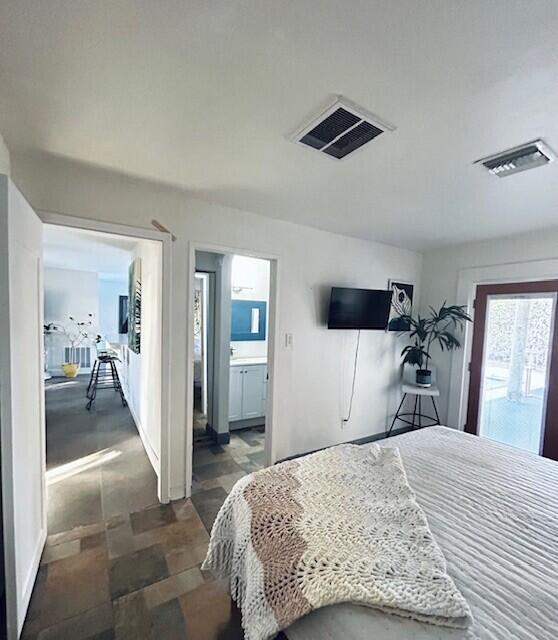 SARITA HEIGHTS WEST - Residential