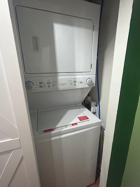 SARITA HEIGHTS WEST - Residential