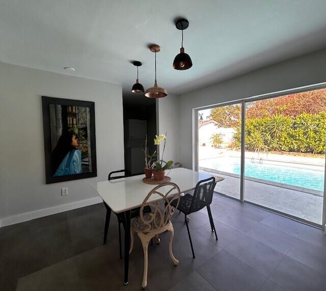 SARITA HEIGHTS WEST - Residential