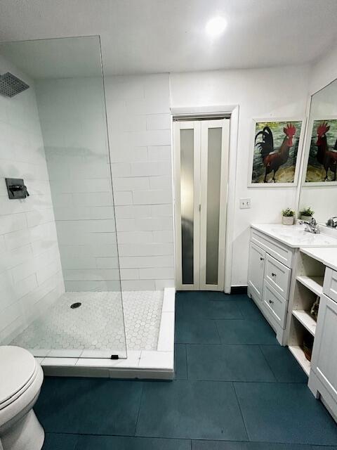 SARITA HEIGHTS WEST - Residential