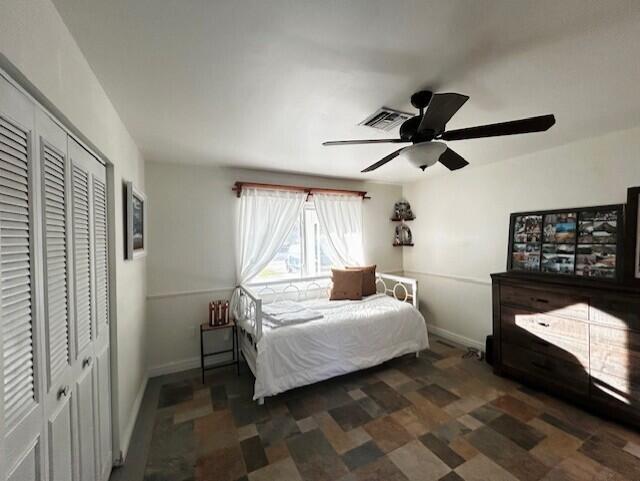 SARITA HEIGHTS WEST - Residential