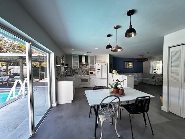 SARITA HEIGHTS WEST - Residential