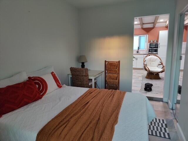 SARITA HEIGHTS WEST - Residential