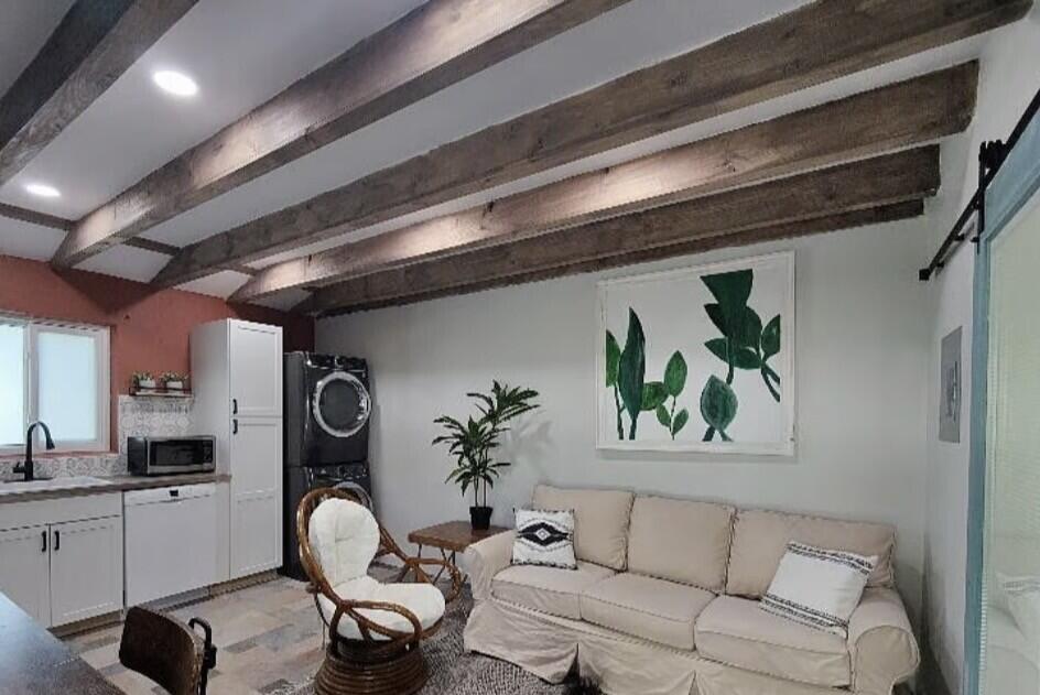 SARITA HEIGHTS WEST - Residential