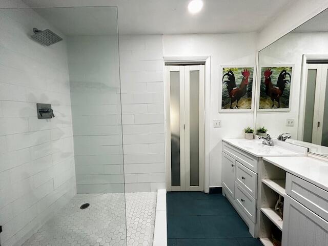 SARITA HEIGHTS WEST - Residential