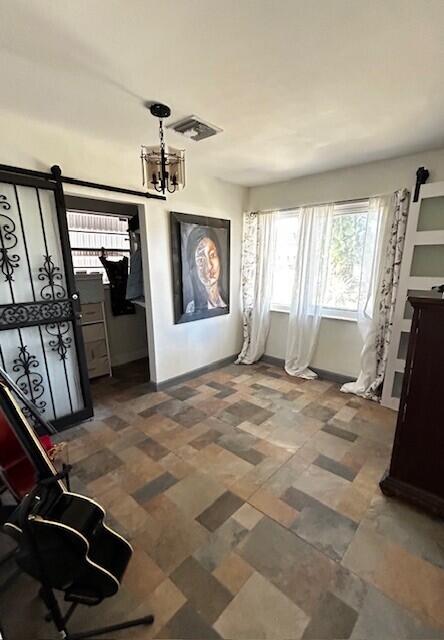 SARITA HEIGHTS WEST - Residential