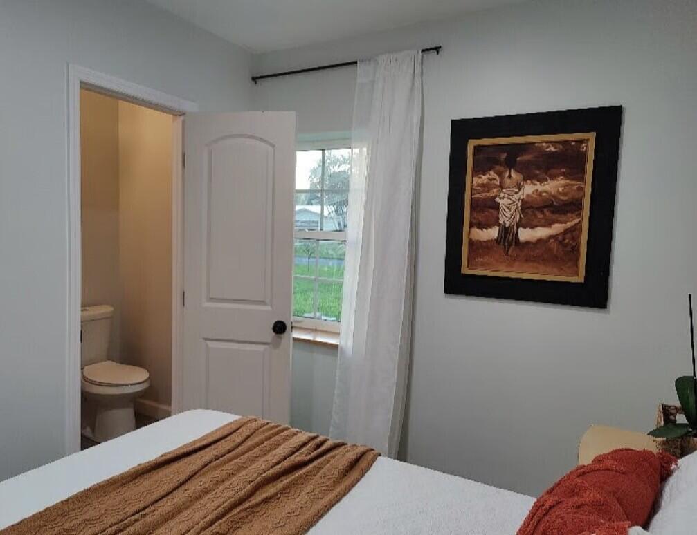 SARITA HEIGHTS WEST - Residential