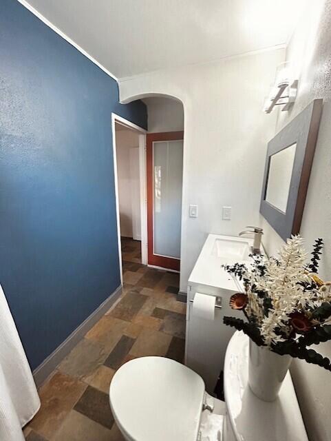 SARITA HEIGHTS WEST - Residential