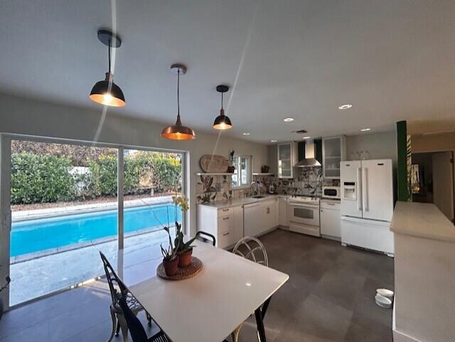 SARITA HEIGHTS WEST - Residential