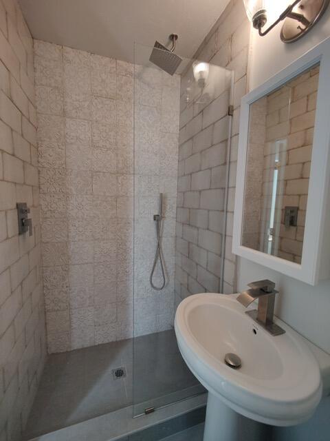 SARITA HEIGHTS WEST - Residential