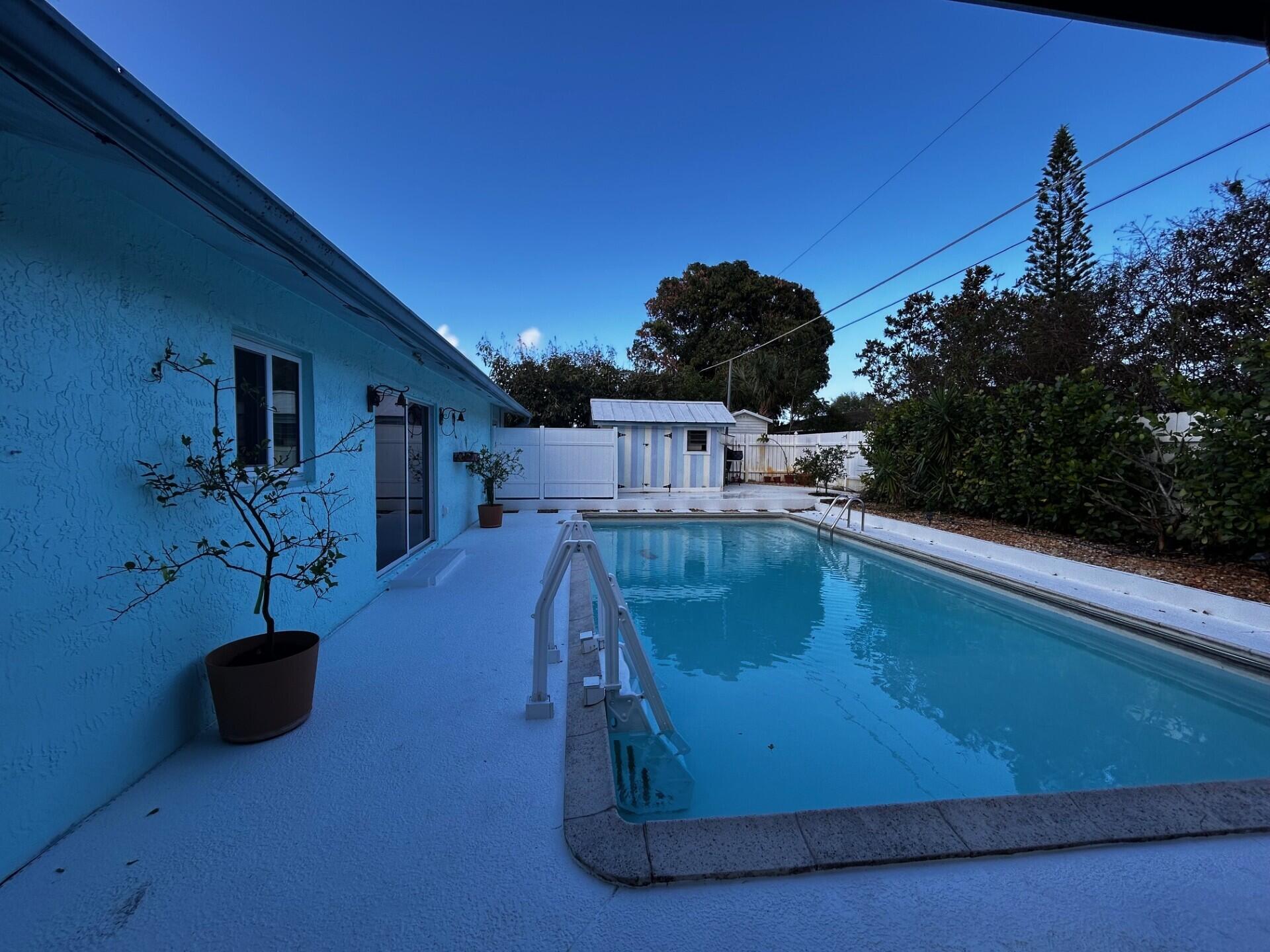 SARITA HEIGHTS WEST - Residential