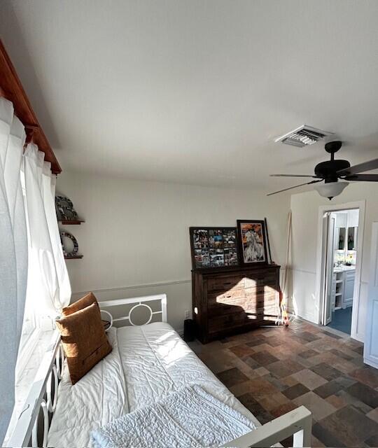 SARITA HEIGHTS WEST - Residential