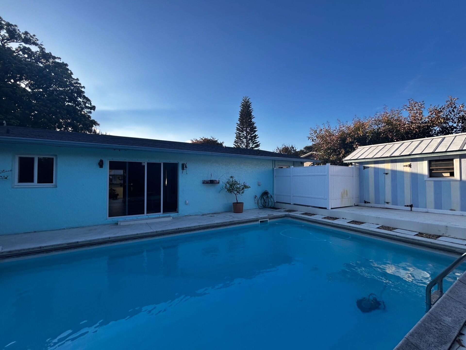 SARITA HEIGHTS WEST - Residential