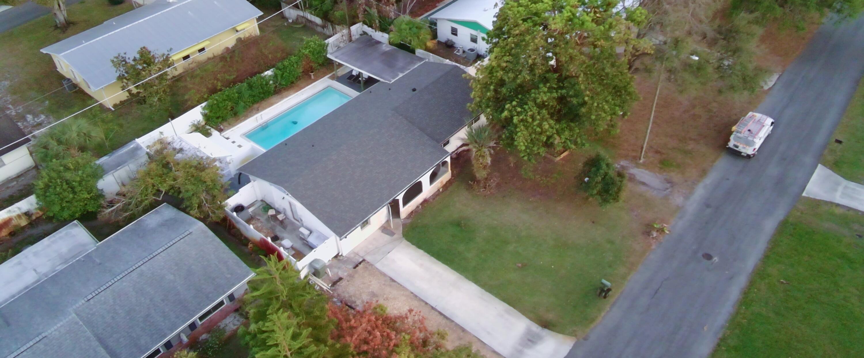 SARITA HEIGHTS WEST - Residential