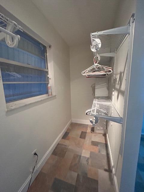 SARITA HEIGHTS WEST - Residential