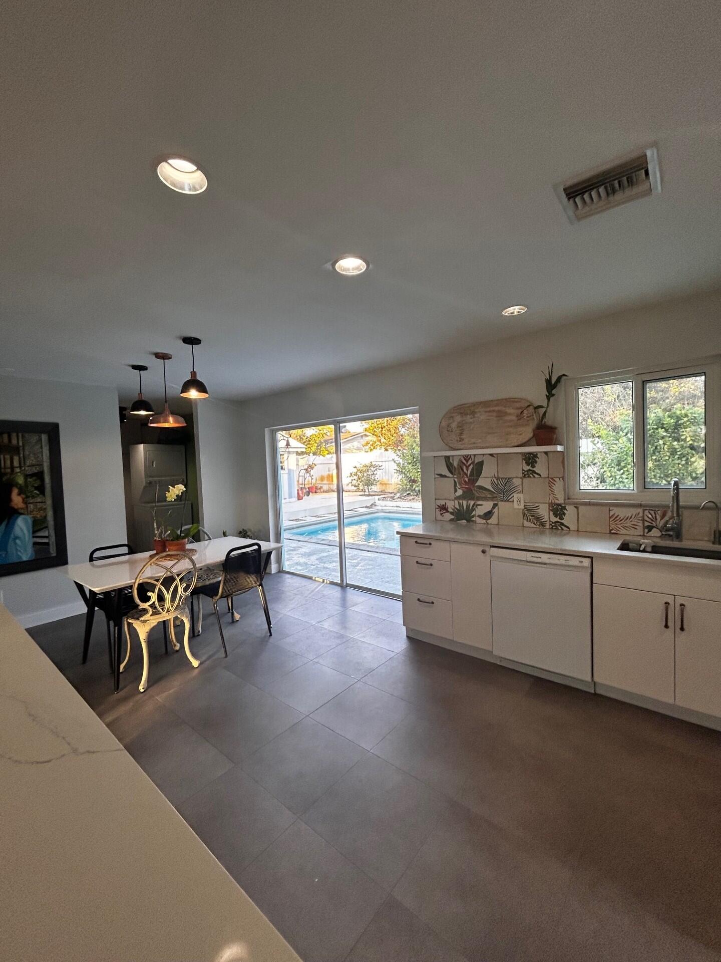 SARITA HEIGHTS WEST - Residential