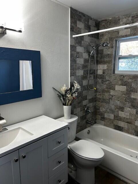 SARITA HEIGHTS WEST - Residential