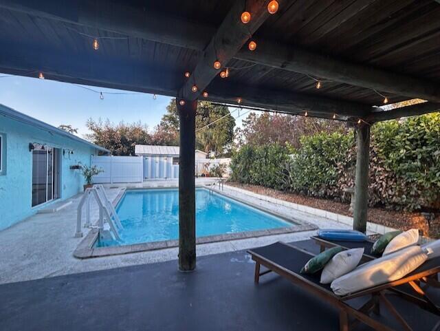 SARITA HEIGHTS WEST - Residential