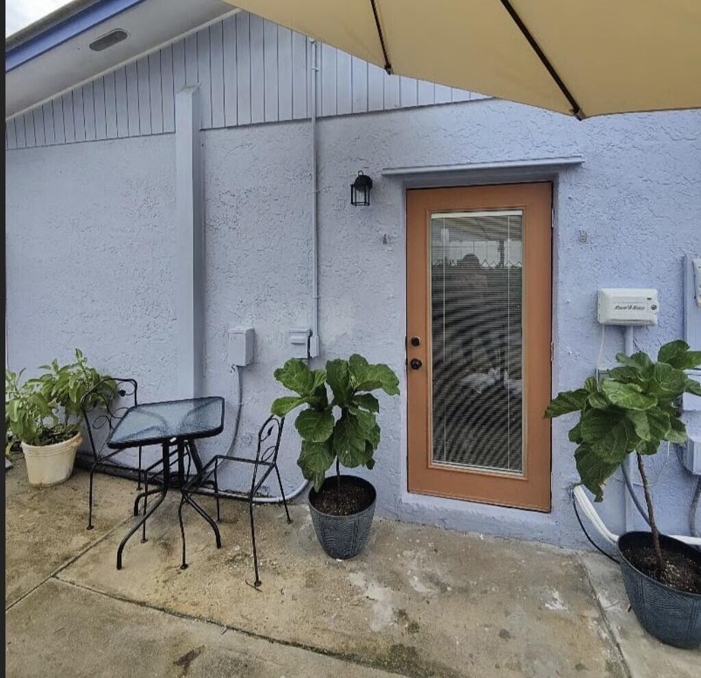 SARITA HEIGHTS WEST - Residential