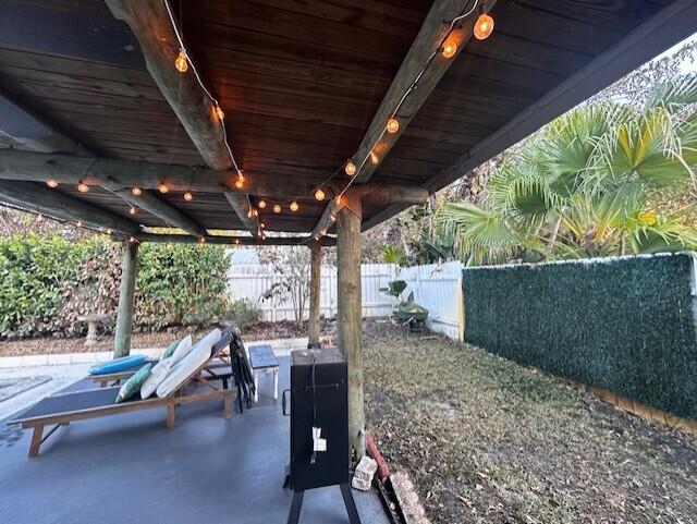 SARITA HEIGHTS WEST - Residential